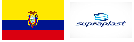 Ecuador customer
