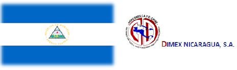 Nicaragua customer