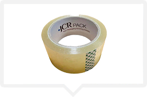 adhesive tapes and stretch film 2