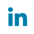 icono linkedin