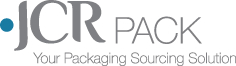 logo jcr pack