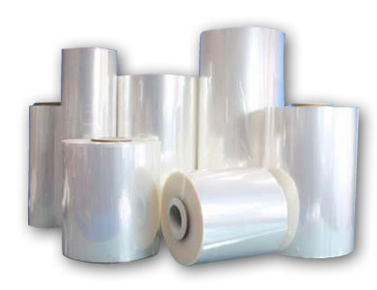 nylon biorentado
